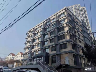 @市南居民，市南六处医疗卫生机构今年启用，就在你们家门口