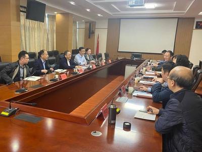 实现碳中和具体路径，全国首家环境交易所给出青岛建议