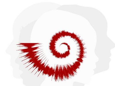 世卫组织发布《世界听力报告》，全球五分之一的人听力受损