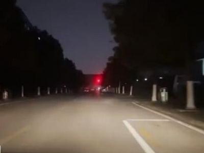 为何多次偏航？货拉拉女用户坠车身亡事件复盘