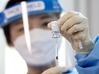 韩国初步调查认为：8名新冠疫苗接种者死亡与接种疫苗本身不存在因果关系