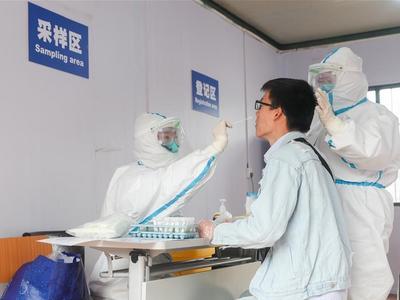 云南瑞丽新增6例本土确诊，去年的教训吸取了吗？