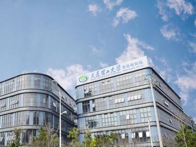 从“我有什么”向“你要什么”转变 ，青岛这所研究院让企业营收翻一番