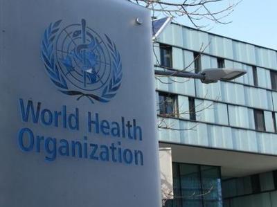 德法意等国叫停接种工作，世卫：正审查阿斯利康疫苗现有数据