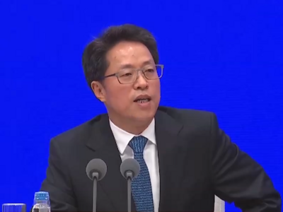 国务院港澳办：不允许反中乱港分子坐在香港立法会议事厅，一个都嫌多