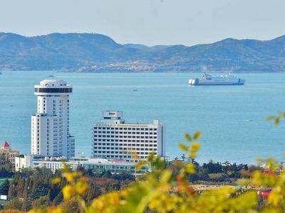 大风、春雷、升温……冬春过渡季重点关注哪些天气？听听气象专家怎么说