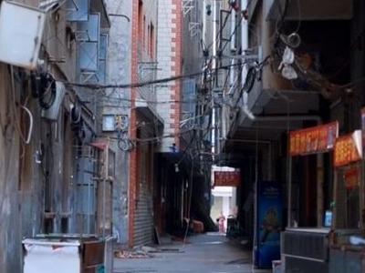 警惕！“小火亡人”事故多发生在老旧小区、居民自建房……