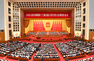 提气！总理提到的这8个关键词，蕴含着青岛开局起步、面向未来的重大机遇！