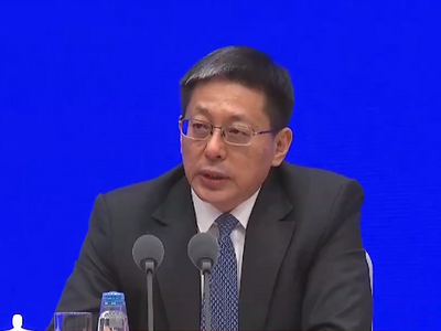 全国人大法工委：全国人大涉港决定具有坚实的宪制基础和不容置疑的法律效力