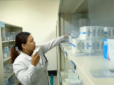 国家卫健委等印发第二批鼓励仿制药品目录，涉17种药品