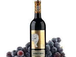 商务部：对原产于澳大利亚的进口相关葡萄酒征收反倾销税