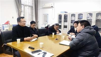为制造业夯实“人才基座”，听听师生怎么说 