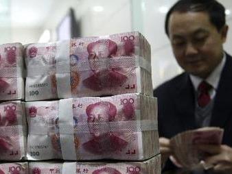 中央部门集中晒“账本”，继续过紧日子压减支出！