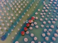 名副其实人间仙境，猜猜这是青岛啥地方