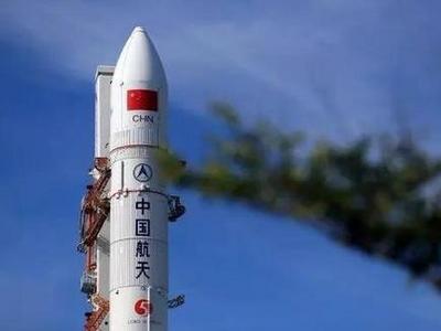 我国航天史上首次！多型长征系列火箭联手建设空间站