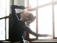 春风拂面万物苏丨观海美图周赏⑦