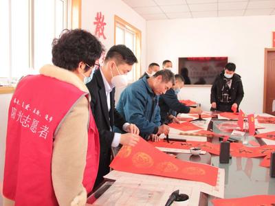 榜样的力量！青岛命名10个市级学雷锋活动示范点和10名岗位学雷锋标兵