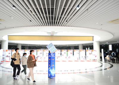 全国第45位！青岛科技大学在学科竞赛排行榜取得突破     