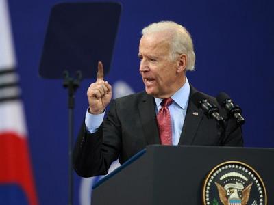 姗姗来迟！上任64天后拜登将开首场记者会，这三大难题或成焦点