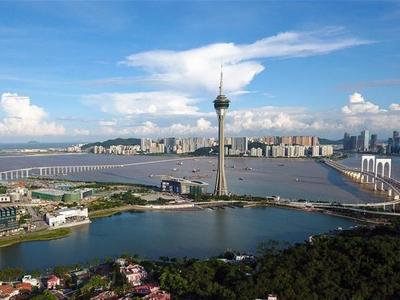 澳门特区：全面落实爱国者治理特别行政区的根本原则