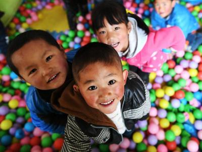 中小学生心理问题、研学基地建设……代表委员关注这些教育热点！