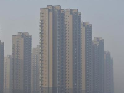 这8个即墨区房建项目欠薪被通报！5家涉事公司被清出建筑市场