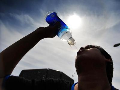 隔夜水、千滚水、纯净水……这些关于“水”的流言是真是假？