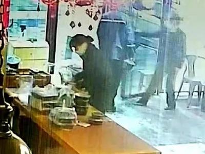 “7道菜仅1道正品”，饿了么回应：已先行赔付消费者
