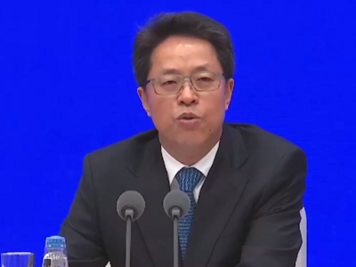 国务院港澳办：香港当前存在的主要问题是政治问题，没有退让的余地