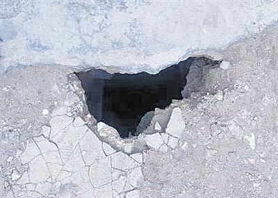 “三我”特刊|来信来电留言特刊