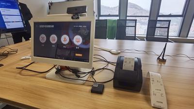 工业互联网小帧探第三季⑦|我们离“智慧养老”有多远？这家公司给出答案