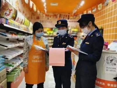 库存车当新车卖、皮筋重量螃蟹算、老人爱买保健品……遇到这些消费坑怎么办？