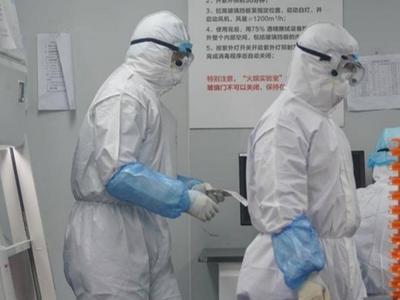 拒不执行居家隔离措施、多次出入公共场所，北京一餐馆店长被判刑