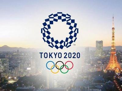 东京奥运开幕式出场顺序确定，中国代表团将第111个出场