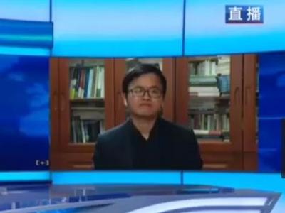 人脸识别技术被滥用，我们如何更好地保护自身权益？
