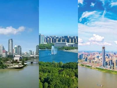 小切口、大文章、易操作！这些城市寻求中央支持的“切入点”，值得青岛借鉴！