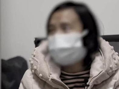 癌症患者欲捐遗产被律所收20万咨询费，武昌区司法局：约谈，整改！