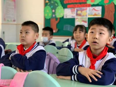 “九年一贯制”尽显教育优势，秘诀在于做好小升初的课程衔接！