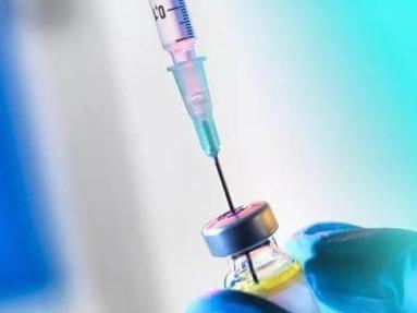 中国疾控中心：通常情况下新冠疫苗与其他疫苗接种间隔至少两周