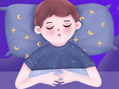 “纯天然”喷雾？ “黑科技”助眠仪？警惕吸入麻醉剂风险