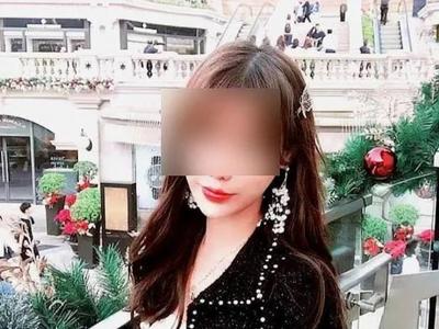 “深圳女子整容后智力降至婴儿水平”，官方通报来了
