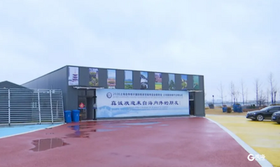 2021上合博览会预计4月底在胶州启幕，已吸引18个上合组织国家和东盟10国