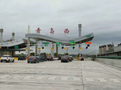 清明假期全国收费公路将继续免收小客车通行费