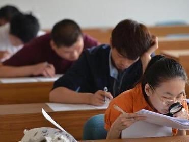 教育部考试中心不再承办剑桥通用英语五级考试（MSE）