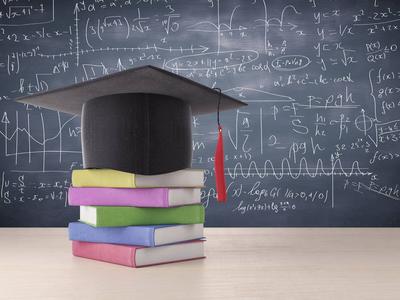 教育部就学位法草案征求意见：三种情形将被撤销学位