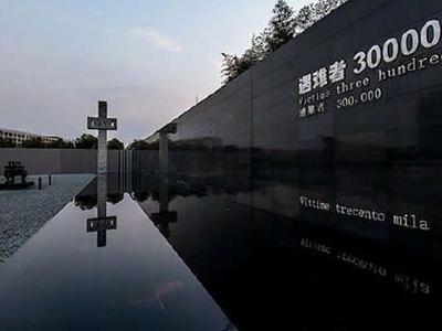 收藏！100个红色旅游景区推荐，你最想去哪打卡？