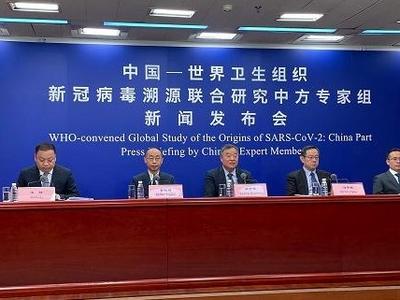 在蝙蝠和穿山甲中发现的冠状病毒，相似度不足以使其成为新冠病毒的直接祖先