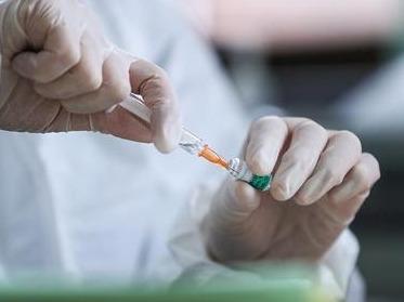 我国重组蛋白新冠病毒疫苗I期、II期临床试验结果发布：安全性良好