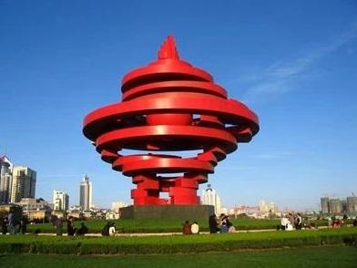 赵豪志：推动工业互联网之都建设实现新突破