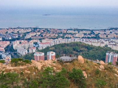 贝壳研究院：女性购房市场崛起，看重“交通设施配套”和“洒满阳光的阳台”